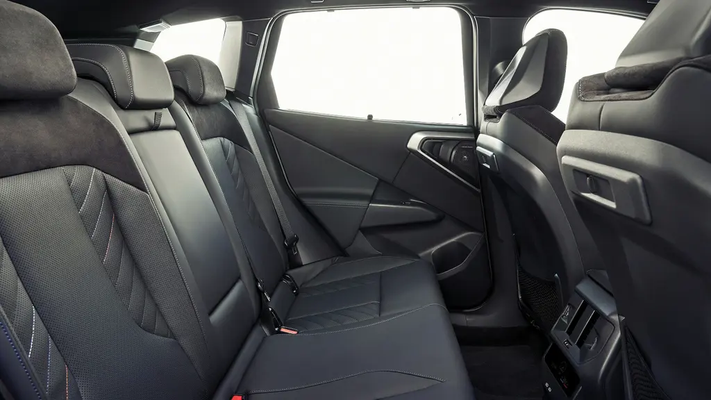 BMW X3 30e xDrive M Sport 5dr Auto Tech Pack