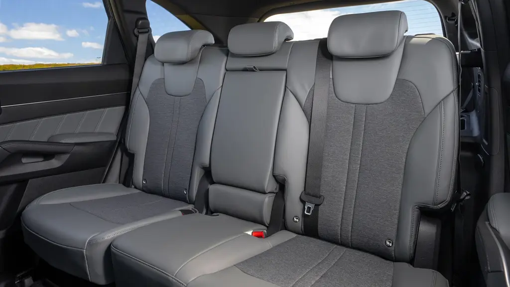 Kia Sorento 2.2 CRDi 2 5dr DCT