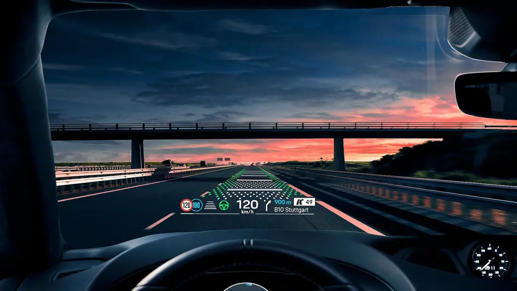Porsche Macan 380kW 4S 100kWh 5dr Auto