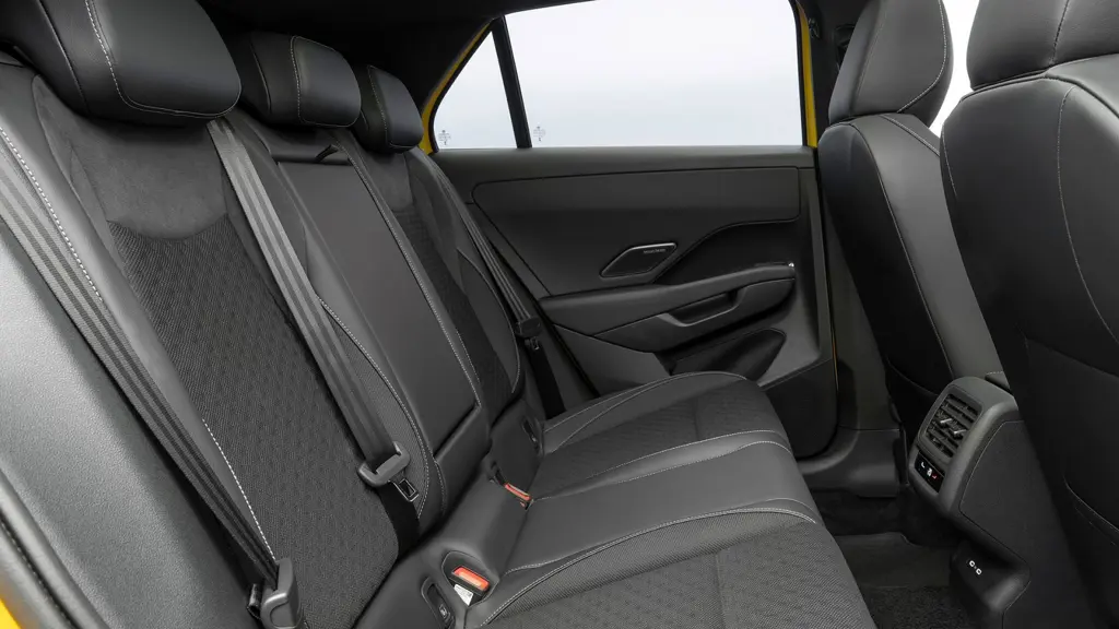 Volkswagen T-ROC 1.5 eTSI Style 5dr DSG Tech Pack