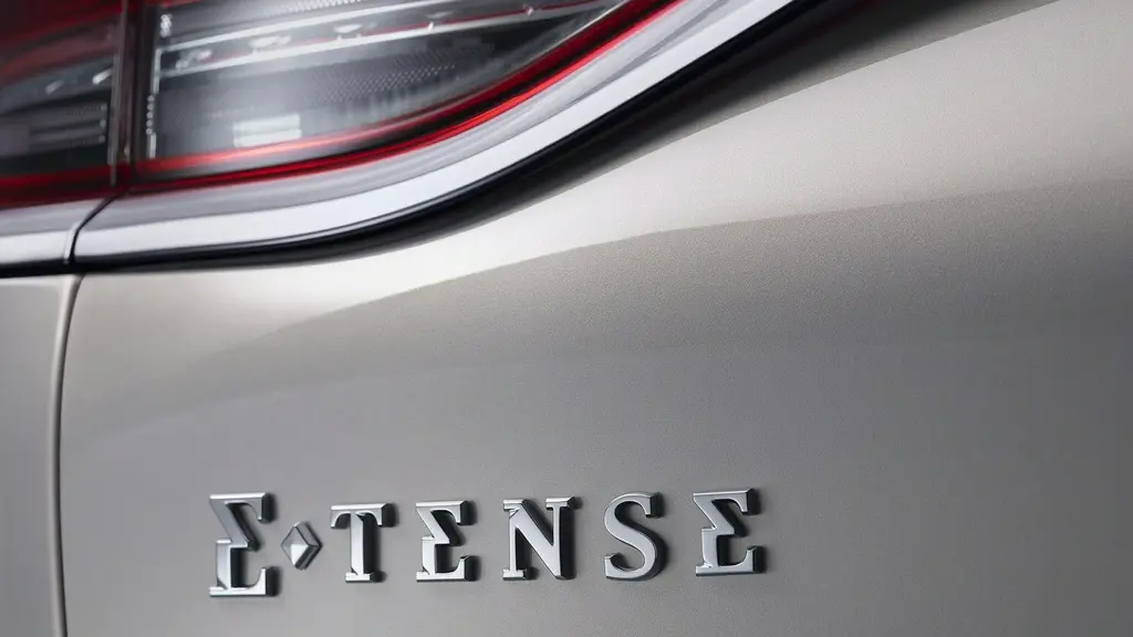 DS DS 3 115kW E-TENSE DS Performance Line 54kWh 5dr Auto