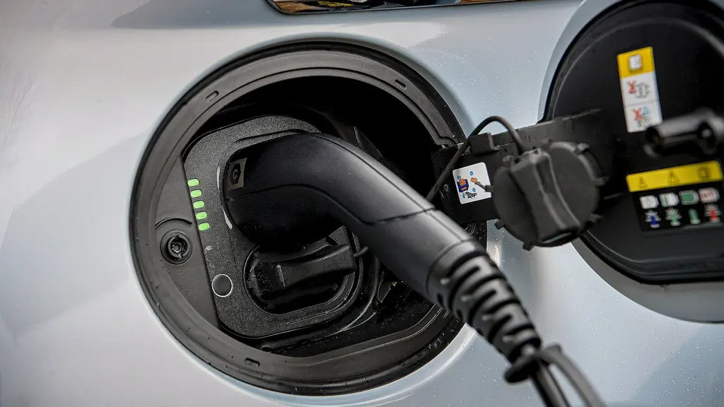 Fiat 500 70kW Icon 24kWh 3dr Auto