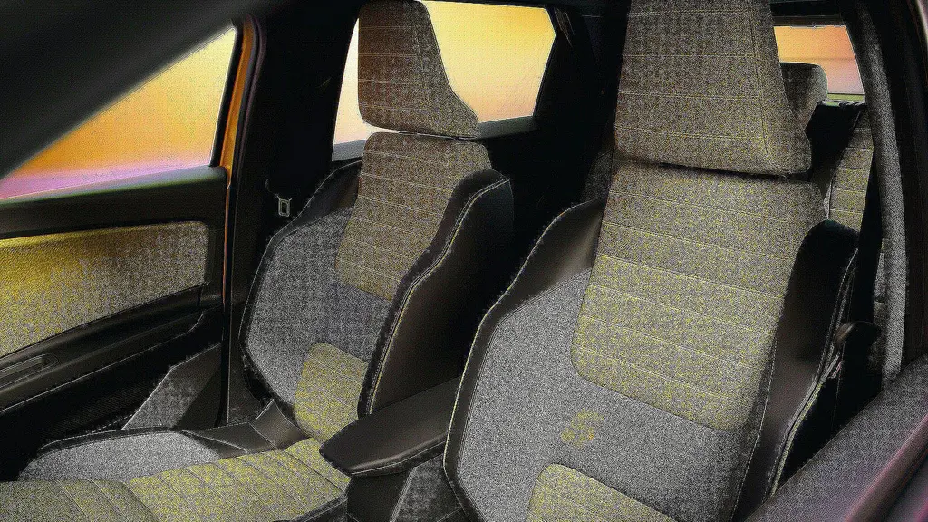 Renault 5 110kW Roland Garros + Comfort Range 52kWh 5dr Auto