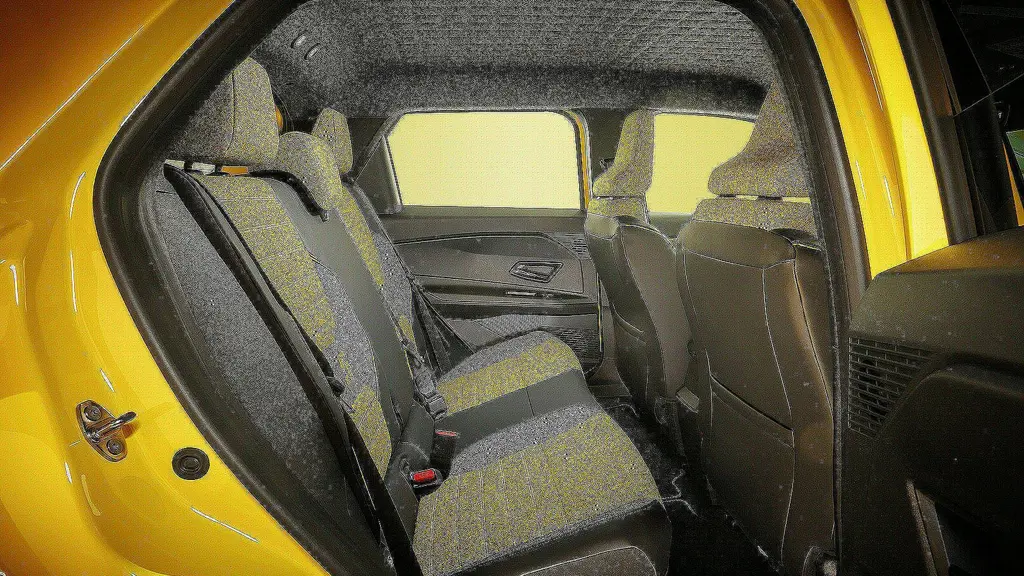 Renault 5 110kW Roland Garros + Comfort Range 52kWh 5dr Auto