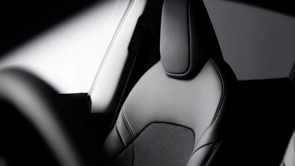 Tesla Model Y Performance AWD 5dr Auto