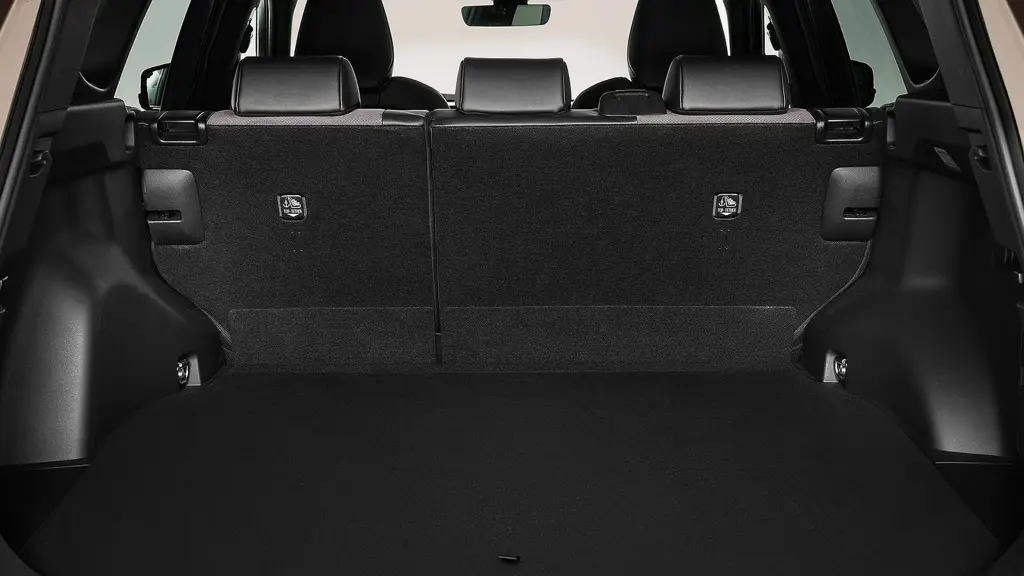 Toyota RAV4 2.5 PHEV Design 5dr Auto