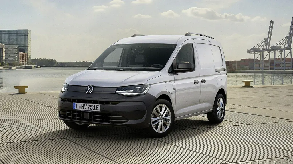 Volkswagen Caddy Maxi Caddy Cargo Maxi C20 Diesel 2.0 TDI 102 Commerce Plus Van Assistance