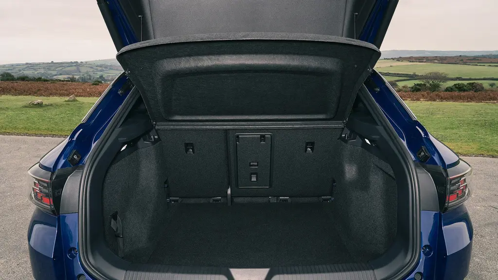 Volkswagen id.4 210kW Essential Pro 79kWh 5dr Auto