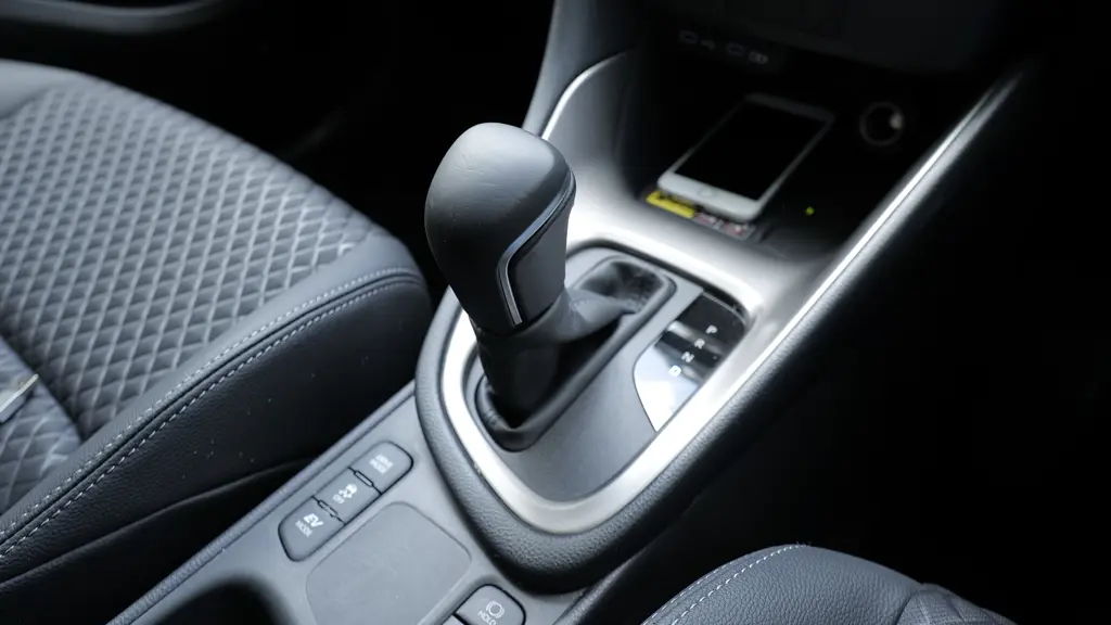 Mazda 2 Hybrid 1.5i Hybrid Exclusive Line 5dr CVT