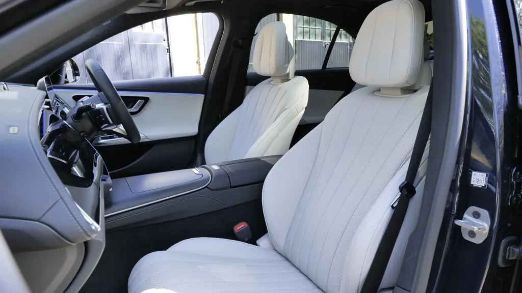Mercedes-Benz E Class E450d 4Matic AMG Line Premium Plus 4dr 9G-Tronic