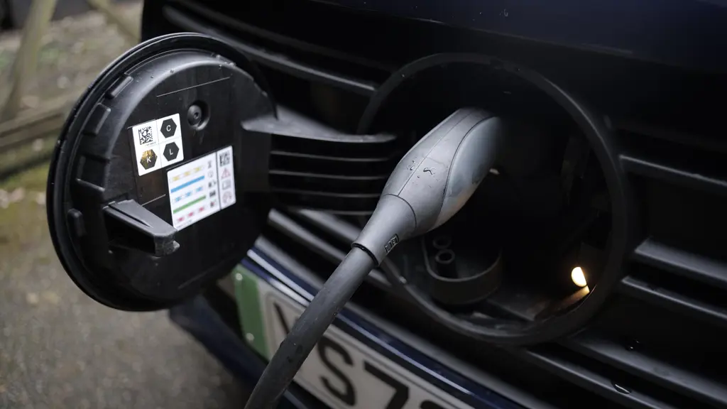 Mercedes-Benz Citan E L1 Electric 90KW 45KWH Select Van Auto