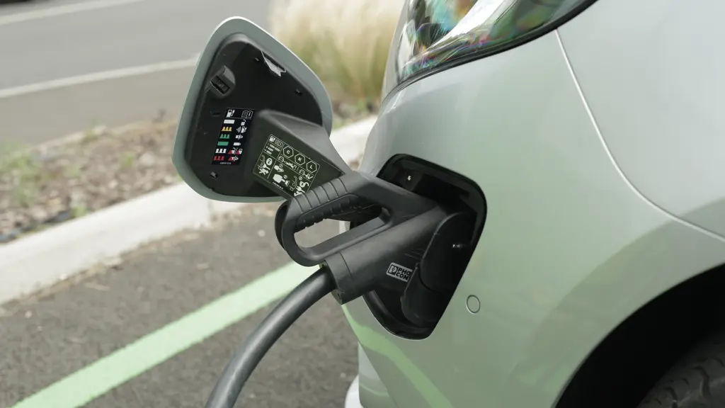 Mercedes-Benz Vito E L2 Electric FWD 85KW 66KWH Select Van Auto