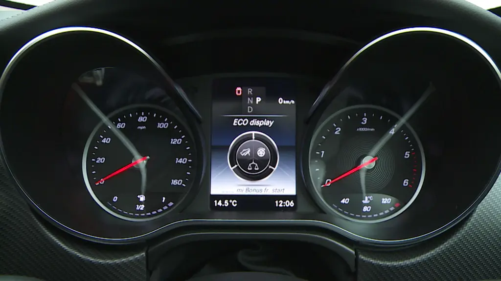 Mercedes-Benz V Class V300 d Premium 5dr 9G-Tronic Long