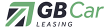 GB Car Leasing